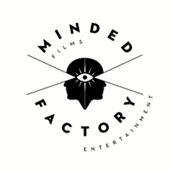 MINDED FACTORY Logo