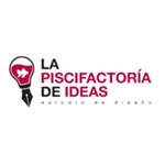 La Piscifactoría de Ideas Logo