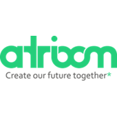 Atrioom