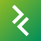 patrickkrueger.com Logo