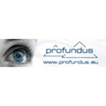 Profundus GmbH Logo