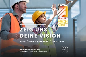 Gandayo - Marketing Project - Socialmediabegeleiding