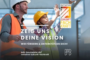 Gandayo - Marketing Project - Socialmediabegeleiding