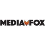 Mediafox GmbH Logo
