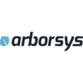 arborsys GmbH Logo