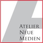 Atelier Neue Medien Logo