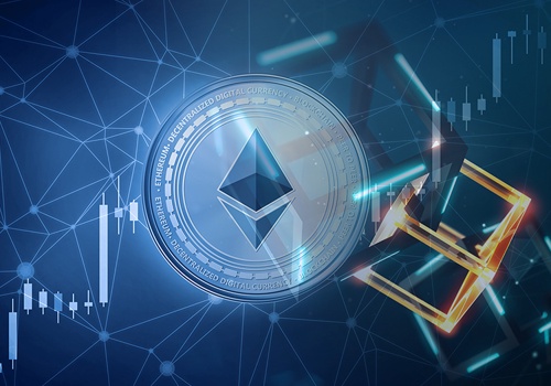 ERRNA Project - Oplossingen voor dataverkoop op een decentraal platform