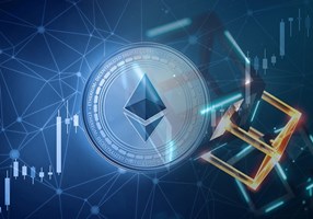 ERRNA Project - Oplossingen voor dataverkoop op een decentraal platform