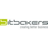 bitbakers GmbH & Co.KG Logo