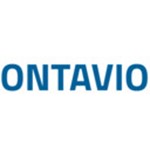 ontavio GmbH Logo