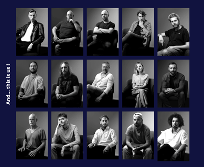 20STM Team