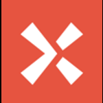 DTT Logo