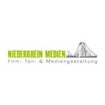 Niederrhein Medien Logo