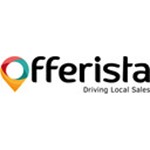 Offerista Group GmbH Logo