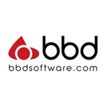 BBD Logo