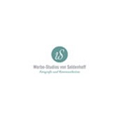 Werbe-Studios von Soldenhoff GmbH Logo