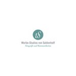 Werbe-Studios von Soldenhoff GmbH Logo