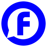 Feedbax Logo