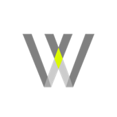 Sociaw Logo