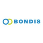 BONDIS GmbH Logo
