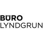 Büro Lyndgrun Logo