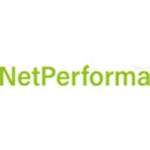 NetPerforma GmbH Logo