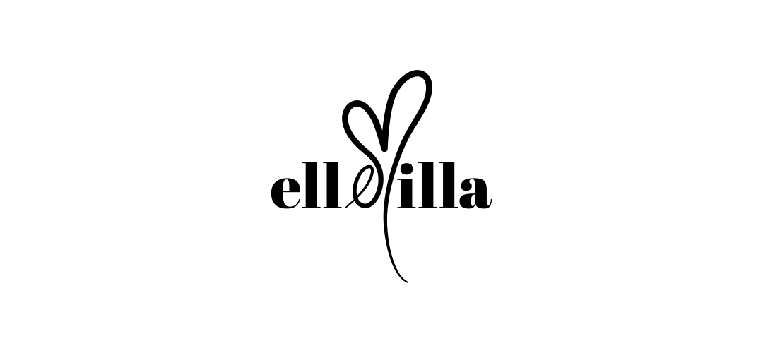 #Die.Digitalfabrik GmbH Project - ellemilla