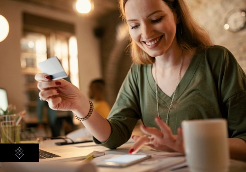 Promoguy Project - Marketingcampagne voor een webwinkel
