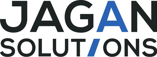 Jagan Solutions Project - Verwerking van ongestructureerde data in natuurlijke taal