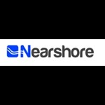 Nearshore Logo