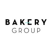 Bakery Group