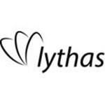 Lythas Online Marketing Agentur Logo