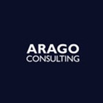 ARAGO Consulting Logo