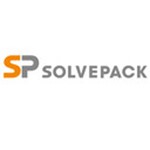 SOLVEPACK GmbH Logo