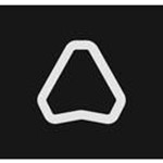 Steinbach & Ebert GbR | ACCENTY Logo