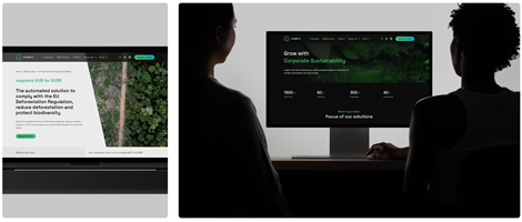 Partner & Söhne Project - Website-herlancering en doorlopende begeleiding digitaal marketing