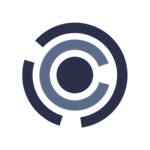 Meroi Security Logo