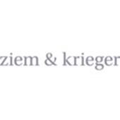 Ziem & Krieger GbR Logo