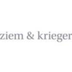 Ziem & Krieger GbR Logo
