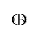Okev Logo