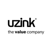 Uzink