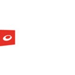 CLICKPRESS Internetagentur Logo