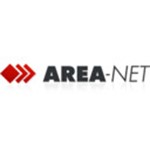 AREA-NET GmbH Logo