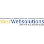 Bestwebsolutions Schroth & Ladisch GbR Logo