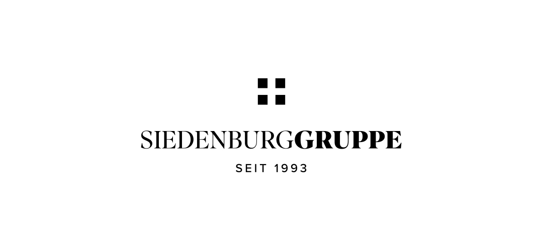 #Die.Digitalfabrik GmbH Project - Siedenburg Immobilien GmbH