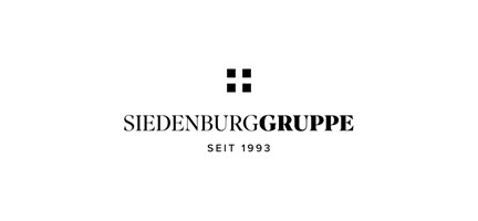 #Die.Digitalfabrik GmbH Project - Siedenburg Immobilien GmbH