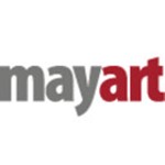 mayart GmbH Logo
