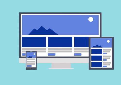 Promoguy Project - Websitebeheer voor Manufacturing Tech Comp