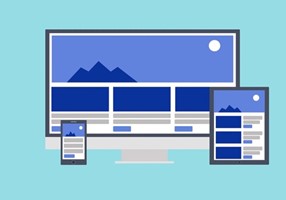 Promoguy Project - Websitebeheer voor Manufacturing Tech Comp