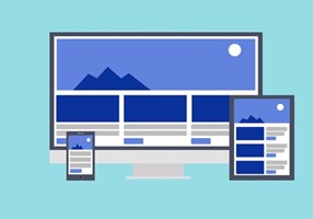 Promoguy Project - Websitebeheer voor Manufacturing Tech Comp